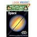 Magic Tree House Fact Tracker #6: Space: A Nonfiction Companion to Magic Tree House #8: Midnight on the Moon