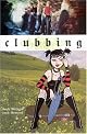 Clubbing