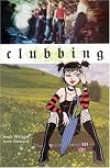 Clubbing