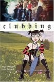 Clubbing