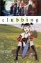 Clubbing (Minx Books)