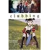 Clubbing (Minx Books)