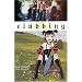 Clubbing (Minx Books)