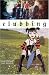 Clubbing (Minx Books)