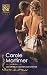 Compare Prices: Lady Arabella's Scandalous Marriage (Mills & Boon Historical)