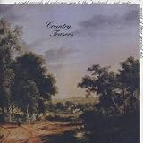 The Pastoral - Not Rustic - World of Their Greatest Hits