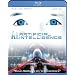 A.I. Artificial Intelligence [Blu-ray]