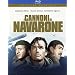 I Cannoni Di Navarone