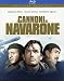 I Cannoni Di Navarone