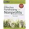 Books Every Non-Profit Administrator Should Read
