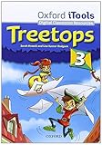 Treetops. 3 : digital classroom resources