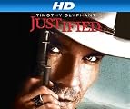 play video on Amazon Prime