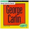 George Carlin on Comedy