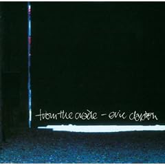 From the Cradle [Re-Issue]