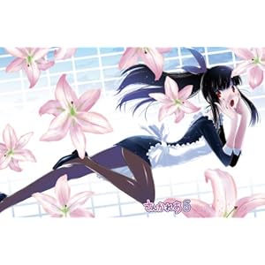 ���񂩂ꂠ 5 [DVD]