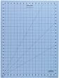 Fiskars 18-Inch by 24-Inch Donna Dewberry Collection Self Healing Cutting Mat