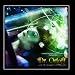 Dr. Sin-Dr. Orloff And The Secrets Of Wu Sin