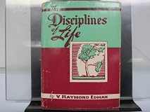 The Disciplines of Life