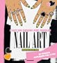 L'art du dessin sur ongles - Nail Art