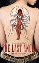 Last Angel: A Kayla Steele Adventure (Kayla Steele)