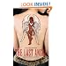 Last Angel (A Kayla Steele Novel, Book 2)