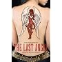 The Last Angel: A Kayla Steele Novel (Kayla Steele)