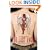 Last Angel (A Kayla Steele Novel, Book 2)