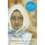 Through the Veil