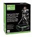 Hauppauge 1445 HD-PVR Gaming Edition High Definition Personal Video Recorder for Use with PC, PS3, Xbox 360, and Wii
