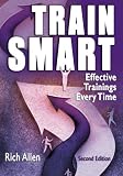 TrainSmart: Effective Trainings Every Time