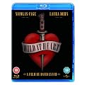 Wild at Heart [Blu-ray][Region Free]