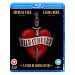 Wild at Heart [Blu-ray][Region Free]