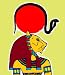 Akhet (Sekhmet's Light)