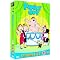 Family Guy