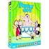 Family Guy - Season 5 [DVD]