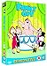 Family Guy Season 5 [DVD]