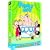 Family Guy Season 5 [DVD]