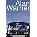Great books about troubled teenagers