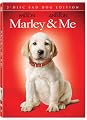 Marley And Me (Two-Disc Bad Dog Edition)