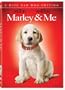 Marley & Me (Two-Disc Bad Dog Edition)