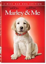 Streaming Marley And Me Online.