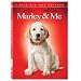 Marley And Me (Two-Disc Bad Dog Edition)
