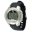 MLB Men's MLB-PRO-CWS Pro Trainer Series Chicago White Sox Watch
