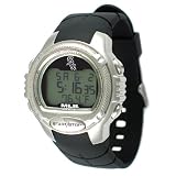 MLB Men's MLB-PRO-CWS Pro Trainer Series Chicago White Sox Watch
