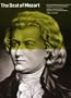 The Best Of Mozart