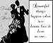 16 Cinderella/Fairytale wine or champagne labels/stickers (Personalized Favors)