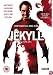 Jekyll : Complete BBC Series 1 [2007]
