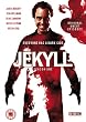 Jekyll - Series 1