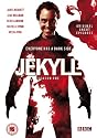 Jekyll : Complete BBC Series 1 [2007] [DVD]