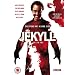 Jekyll : Complete BBC Series 1 [2007] [DVD]